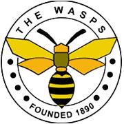 Official page of East Grinstead Town FC U18’s. Follow for news and banter. #wasps