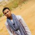 Ibrahim Warraghisse (@warraghisse) Twitter profile photo Ibrahim Warraghisse (@warraghisse) Twitter profile photo