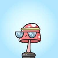 CALL ME ARTUR (@callartur) 's Twitter Profile Photo CALL ME ARTUR (@callartur) 's Twitter Profile Photo