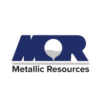 Metallic Resources ♻️(@mrisolders) 's Twitter Profile Photo