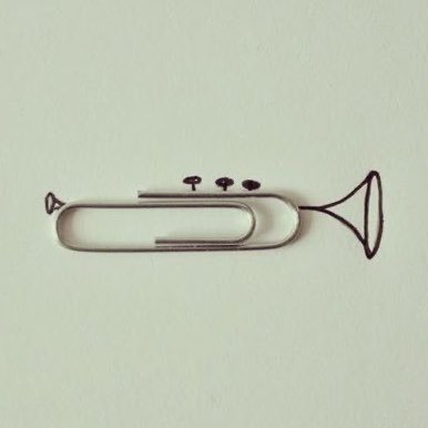 geidai_trumpet's profile picture. 
