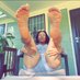 In Person? Cum 2 Me (@queenjean911) Twitter profile photo In Person? Cum 2 Me (@queenjean911) Twitter profile photo