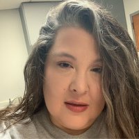 Holly Roberson - @hollymmr4523 Twitter Profile Photo