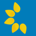♿ WavsGB - wheelchair accessible vehicles (@wavsgb) Twitter profile photo ♿ WavsGB - wheelchair accessible vehicles (@wavsgb) Twitter profile photo