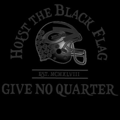 MOCBlackshirts Profile Picture