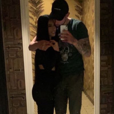 BouffonAmouth's profile picture. ♍️ 14.09.2021 🫶