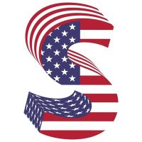 SCOTT (@scott74j) 's Twitter Profile