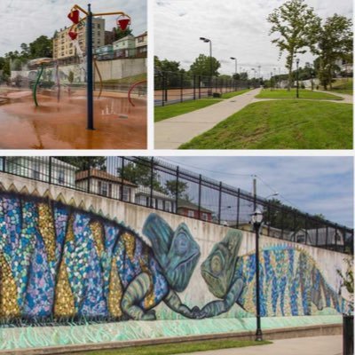 NoFreeBets's profile picture. https://t.co/EZaxN0HNCr