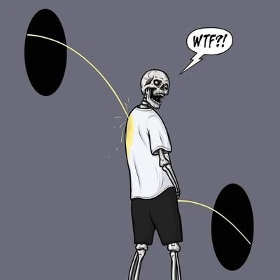 Veliatins's profile picture. 