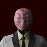 McCob_iwnl's profile picture. Logistics | MBA | NFT Connoisseur | 🏂 | ⌨️ 🖥 | $BTC