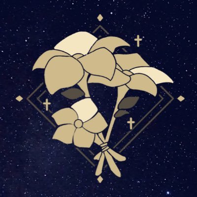 Inteyvat: An Abyss Traveler Zineさんのプロフィール画像