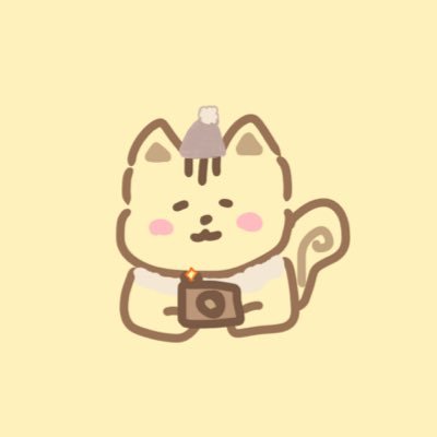 みんと🐿さんのプロフィール画像