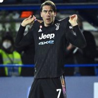 Timidone29 (@timidone0) 's Twitter Profile