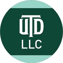 UTDLLC Profile Picture