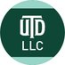 UTD Living Learning (@utdllc) Twitter profile photo UTD Living Learning (@utdllc) Twitter profile photo