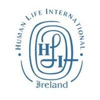 HLI Ireland(@HLIIreland) 's Twitter Profile Photo