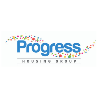 Progress your career in social housing within a culture of inclusivity, diversity and collaboration - where we're committed to your development.