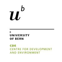 CDEunibe(@CDEunibe) 's Twitter Profile Photo