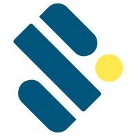 Solar and Storage Industries Institute (@solarinstitute_) 's Twitter Profile Photo Solar and Storage Industries Institute (@solarinstitute_) 's Twitter Profile Photo