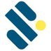 Solar and Storage Industries Institute (@SolarInstitute_) Twitter profile photo