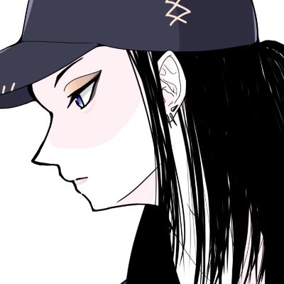 花咲(はなさき)さんのプロフィール画像