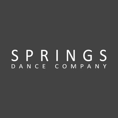 SpringsDanceCompany Profile