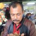 █▬█ █ ▜▛ (@wepramono) Twitter profile photo █▬█ █ ▜▛ (@wepramono) Twitter profile photo