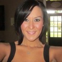 Allie Payne - @ALLabtthePAYNE - Twitter