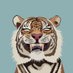 Tora (@straytiger2099) Twitter profile photo Tora (@straytiger2099) Twitter profile photo
