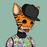 Molson (@molsonnft) 's Twitter Profile