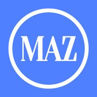 Märkische Allgemeine (@maz_online) 's Twitter Profile