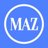 Märkische Allgemeine(@maz_online) 's Twitter Profile Photo