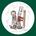 Dartmouth Healthcare Foundations (@dartmouthhcf) Twitter profile photo Dartmouth Healthcare Foundations (@dartmouthhcf) Twitter profile photo