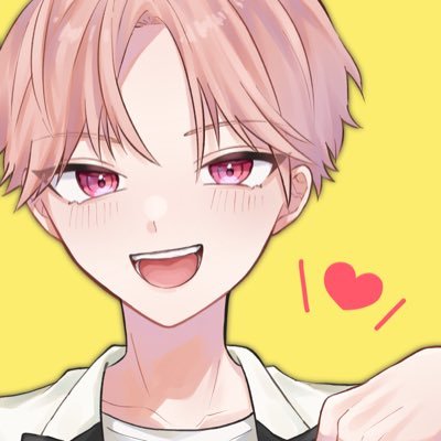 和田はまちさんのプロフィール画像