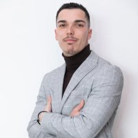 Pierrick Merlet (@pierrickmerlet) 's Twitter Profile Photo Pierrick Merlet (@pierrickmerlet) 's Twitter Profile Photo
