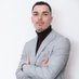 Pierrick Merlet (@pierrickmerlet) Twitter profile photo Pierrick Merlet (@pierrickmerlet) Twitter profile photo