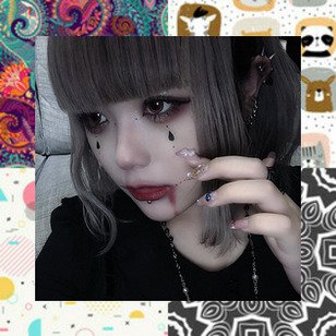 aixjs2ylx9bgka's profile picture. 大原櫻子ファン
おふパコ募集！！

連絡ください
https://t.co/NYT0lYV36U