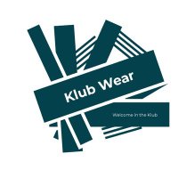 Klub-Wear(@klub_wear) 's Twitter Profile Photo