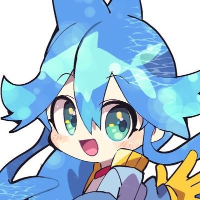 新感覚イマジナリー(※架空)RPGリズムパズルゲーム「ほろびのホシ」公式アカウント。 みんなと協力してホシにはびこる闇を浄化してほろびのホシをよみがえらせよう! 事前登録受付中!🌠お題箱⏩https://t.co/4WTGrmYkG2
◆ファンアート用タグ⏩#ほろホシFA