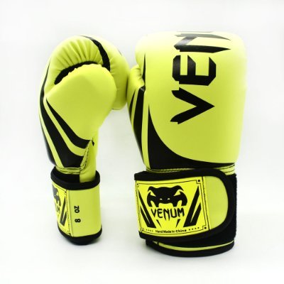 PinoyOrgy's profile picture. 