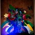 Brazilica Festival 2022 (@brazilicafest) Twitter profile photo Brazilica Festival 2022 (@brazilicafest) Twitter profile photo