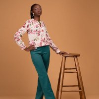 Kemi Msabeni (@kimberlymsabeni) 's Twitter Profile Photo Kemi Msabeni (@kimberlymsabeni) 's Twitter Profile Photo