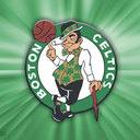 Christian Ayers - @Cba7997 - Twitter