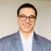 M@£!K (@immunobiotics) Twitter profile photo M@£!K (@immunobiotics) Twitter profile photo