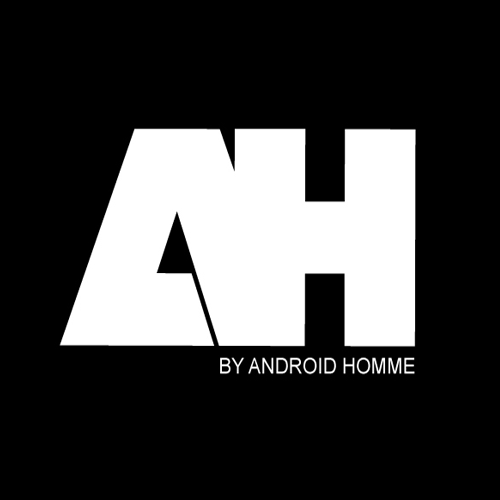 AH_ANDROIDHOMME's profile picture. AH by Android Homme