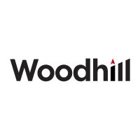 Woodhill(@WoodhillAM) 's Twitter Profile Photo