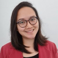 Nuttanun Siriaporn (Jung) (@nuttanunjsiri) 's Twitter Profile