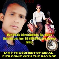 Amanat @ Sukur (@esheikh16) 's Twitter Profile