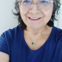 Maria Teresa Guzmán(@tereguzmanle) 's Twitter Profile Photo