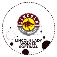 Lincoln Wolfpack Softball(@LincolnWolvesSB) 's Twitter Profile Photo